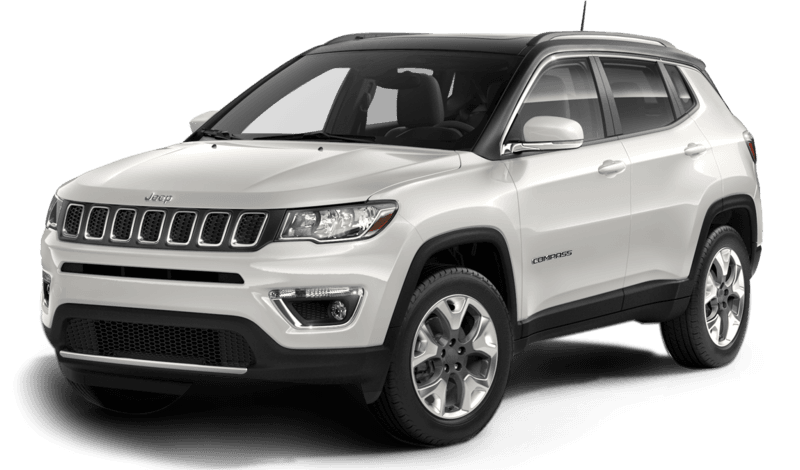 kisspng-2-18-jeep-compass-2-17-jeep-compass-chrysler-car-catalogo-del-home-interiors-2-18-jeep-kompan-hom-5bf95bb5bca309.7776076015430685977727